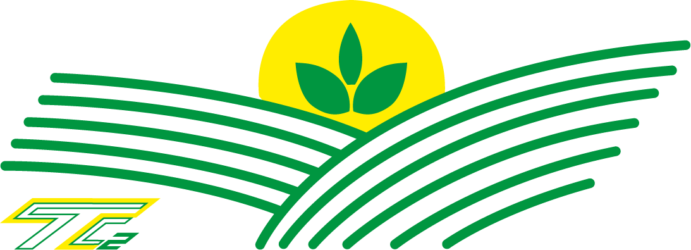 TORINCAB