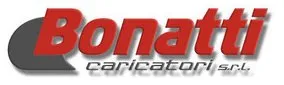 Bonatti