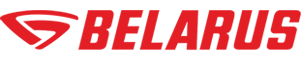Belarus